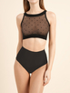NEWS ♥ / Collections / Looking for - Gabriella - Top Puntina 