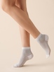 Sale up to 70% / Promo / 70% off - Gabriella - Cotton Socks SD/003 