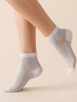 Sale up to 70% - Gabriella - Cotton Socks SD/003 