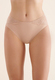 Underwear - Gabriella - Briefs BM009  4