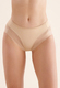 Underwear - Gabriella - Briefs BM010  4