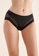 Bielizna / Majtki damskie - Gabriella - Majtki modelujące BM010  2