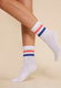 Socks / Socks - Gabriella - Socks SK029  7
