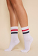 Socks / Sports - Gabriella - Socks SK029 