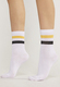 Socks / Sports - Gabriella - Socks SK029  9