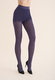 Collants / TENDANCE / Epais Fantaisie - Gabriella - Collant Cindy  10
