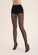NEWS ♥ / Collections / Come Closer - Gabriella - Tights Lovers   7