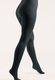 NOWOŚCI  / Nowości / Zestawy - Gabriella - Zestaw 4 sztuk rajstop Microfibre Plus Size  4