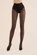 NEWS ♥ / Collections / Just Moments - Gabriella - Tights Revel  5