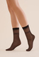 NEWS ♥ / News - Gabriella - Socks Nebi  2