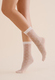 NEWS ♥ / News - Gabriella - Socks Peri  3
