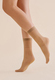 NEWS ♥ / News / Socks - Gabriella - Socks Yoko  3