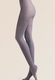 Collants / CLASSIQUES / Epais classiques - Gabriella - Collant Melange 50 den 3