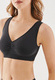 Bestsellery - Gabriella - Bezszwowy top z marszczeniem Shape 