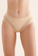 Underwear / Seamless briefs / High-waisted briefs - Gabriella - Briefs BM010  4