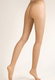 Collants / CLASSIQUES / Fines classiques - Gabriella - Collant Matt Effect 10 den - Dona 10 den 5