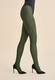 Collants / TENDANCE - Gabriella - Collant Reyna  7