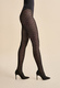 Tights / Classic / Winter Tights - Gabriella - Tights Pryma 