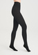 Collants / CLASSIQUES - Gabriella - Collant Arctic Wool 