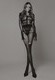 Collants / TENDANCE / Mariage - Gabriella - Sablewska PERFECT MATT 15 den
