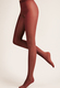 Колготки / Fashion - Gabriella - Колготки Microfibre 40 den 12