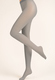 Promotions / For Christmas - Gabriella - Collant Microfibre 60 den 7