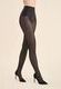 Tights / Fashion / Thick Patterned - Gabriella - Tights Mavis 