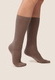 SALE - Gabriella - Skarpetki wełniane SW045  3