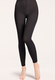 Legginsy - Gabriella - Legginsy Microfibre Long 100 den