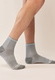 Носки - Gabriella - носки SW081 