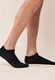 Носки - Gabriella - Носки SW083 