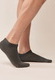 Носки - Gabriella - Носки SW083  9