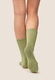 Носки - Gabriella - Носки SW084 