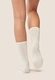 Носки - Gabriella - Носки SW084  10