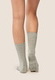 Носки - Gabriella - Носки SW084  8