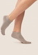 CHAUSSETTES / Soquettes - Gabriella - Chaussettes SW086  5