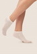 CHAUSSETTES / Soquettes - Gabriella - Chaussettes SW086  7