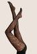 Collants / TENDANCE / Fines Fantaisie - Gabriella - Collants Savana 