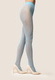 Колготки / Fashion / Тонкие с узором - Gabriella - Колготки Doris  13