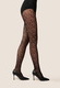 новая коллекция ♥ / Новости /  Новые колготки - Gabriella - Колготки Leonia  8