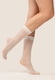 Skarpetki / Skarpetki damskie / Skarpetki rajstopowe - Gabriella - Skarpetki Elia 