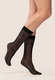 Skarpetki / Skarpetki damskie / Skarpetki rajstopowe - Gabriella - Skarpetki Elia  5