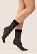 CHAUSSETTES - Gabriella - Chaussettes Arya 