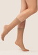 CHAUSSETTES - Gabriella - Chaussettes Arya  4