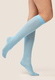 Skarpetki / Podkolanówki - Gabriella - Podkolanówki Microfibre 40 den 5