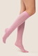 Skarpetki / Podkolanówki - Gabriella - Podkolanówki Microfibre 40 den 7