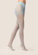 Plus Size / Plus Size / Rajstopy Plus Size - Gabriella - Rajstopy Matt Effect 15 den Plus Size 15 den 3