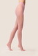 Plus Size / Plus Size / Rajstopy Plus Size - Gabriella - Rajstopy Matt Effect 15 den Plus Size 15 den 5