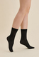 Nouveautés ♥ / Les collections / Every detail - Gabriella - Chaussettes Microfibre 40 den 3