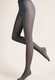Колготки / Классические - Gabriella - Колготки Microfibre 40 den 5